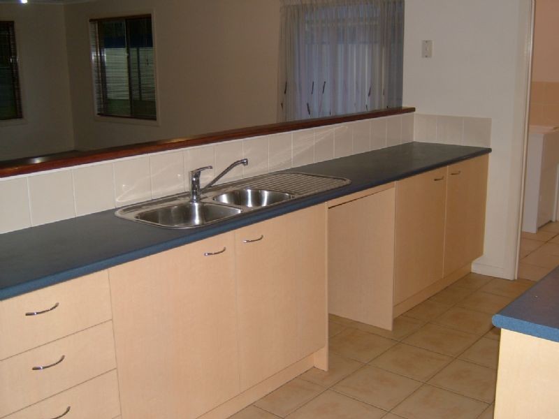 Landsborough QLD 4550