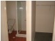 Landsborough QLD 4550