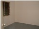 Landsborough QLD 4550