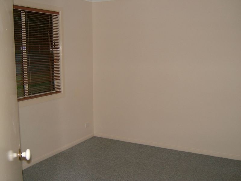 Landsborough QLD 4550