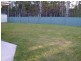 Landsborough QLD 4550