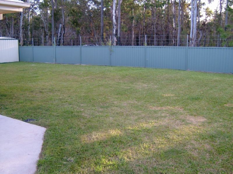 Landsborough QLD 4550
