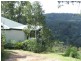 Mooloolah Valley QLD 4553