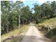 Mooloolah Valley QLD 4553