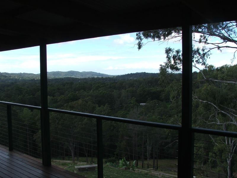 Mooloolah Valley QLD 4553