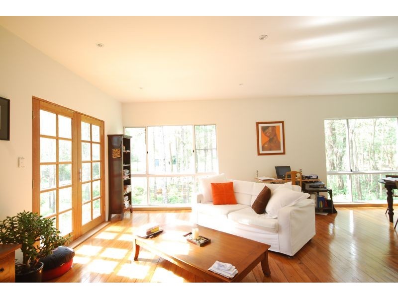 14 woodwood, Landsborough QLD 4550