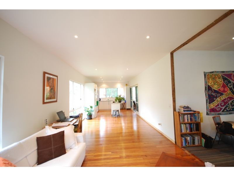 14 woodwood, Landsborough QLD 4550