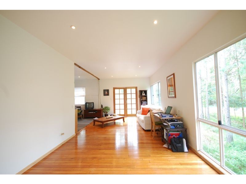 14 woodwood, Landsborough QLD 4550