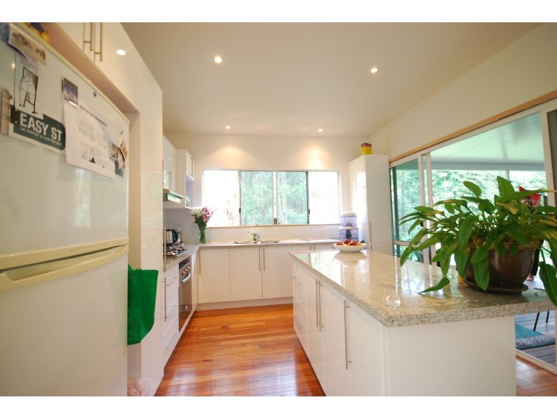 14 woodwood, Landsborough QLD 4550