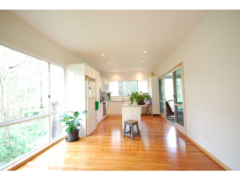 14 woodwood, Landsborough QLD 4550