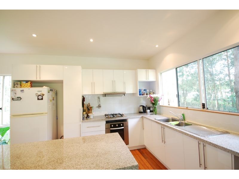 14 woodwood, Landsborough QLD 4550