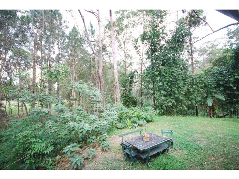 14 woodwood, Landsborough QLD 4550