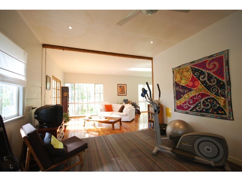 14 woodwood, Landsborough QLD 4550