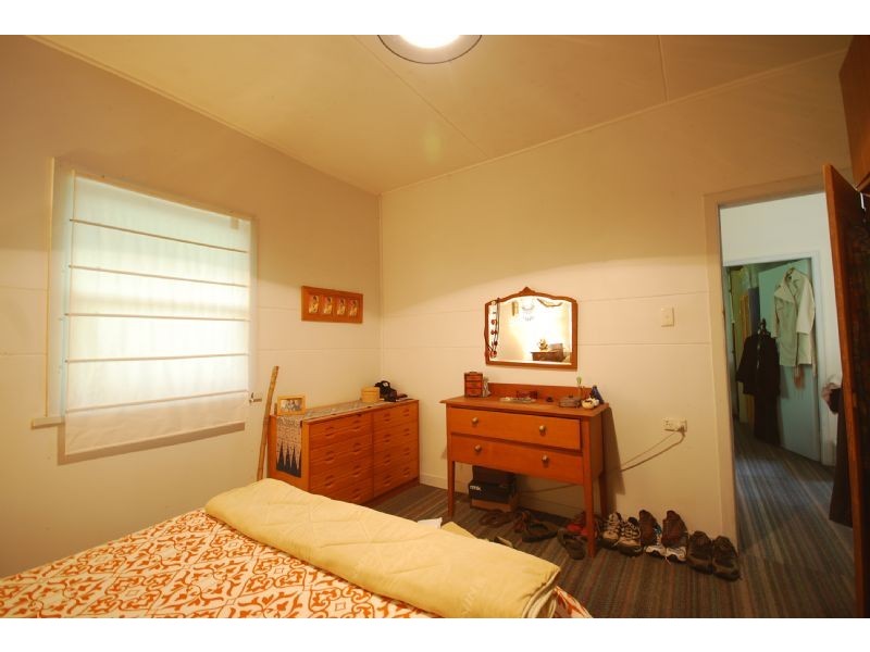 14 woodwood, Landsborough QLD 4550