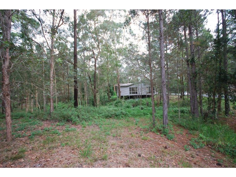 14 woodwood, Landsborough QLD 4550