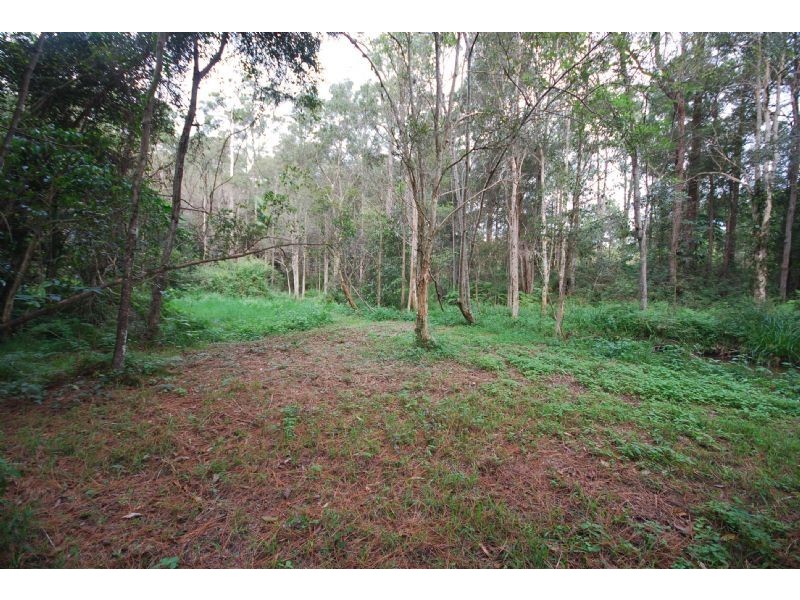 14 woodwood, Landsborough QLD 4550