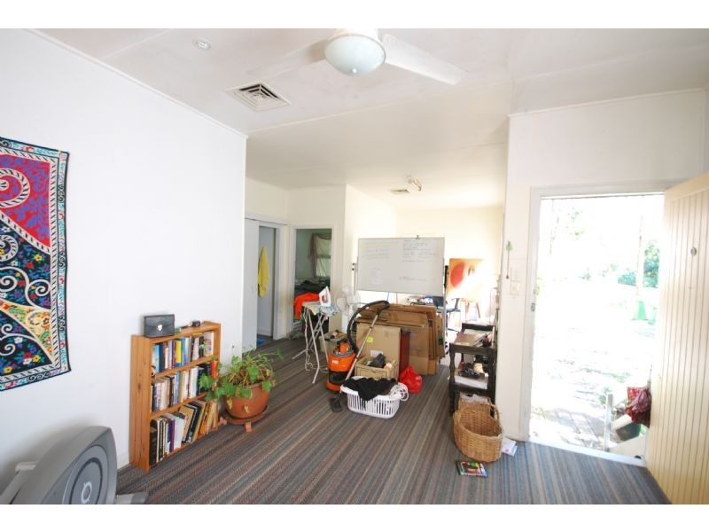 14 woodwood, Landsborough QLD 4550