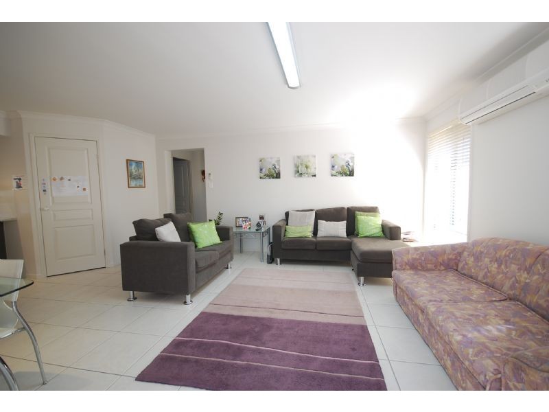 16 Coolamon Cres., Beerwah QLD 4519