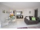 16 Coolamon Cres., Beerwah QLD 4519
