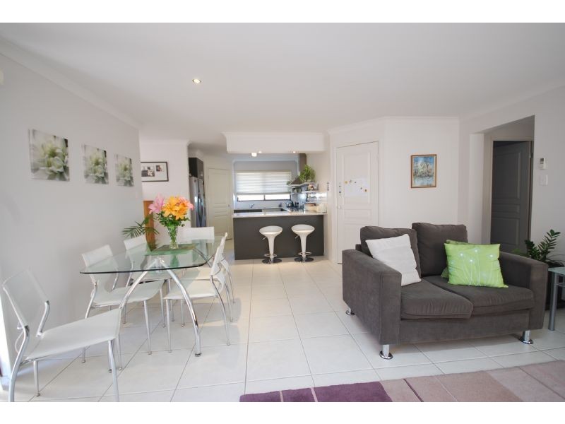 16 Coolamon Cres., Beerwah QLD 4519