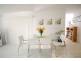 16 Coolamon Cres., Beerwah QLD 4519
