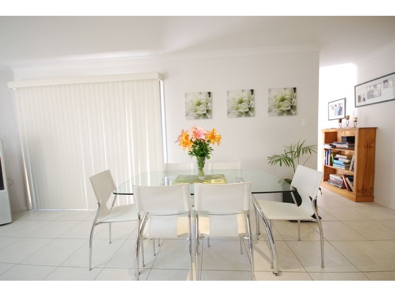 16 Coolamon Cres., Beerwah QLD 4519
