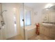 16 Coolamon Cres., Beerwah QLD 4519