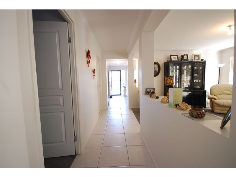 16 Coolamon Cres., Beerwah QLD 4519