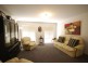 16 Coolamon Cres., Beerwah QLD 4519