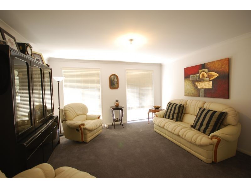 16 Coolamon Cres., Beerwah QLD 4519