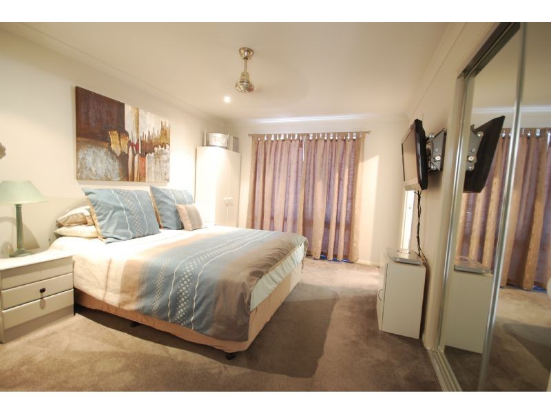 16 Coolamon Cres., Beerwah QLD 4519