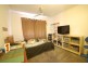 16 Coolamon Cres., Beerwah QLD 4519