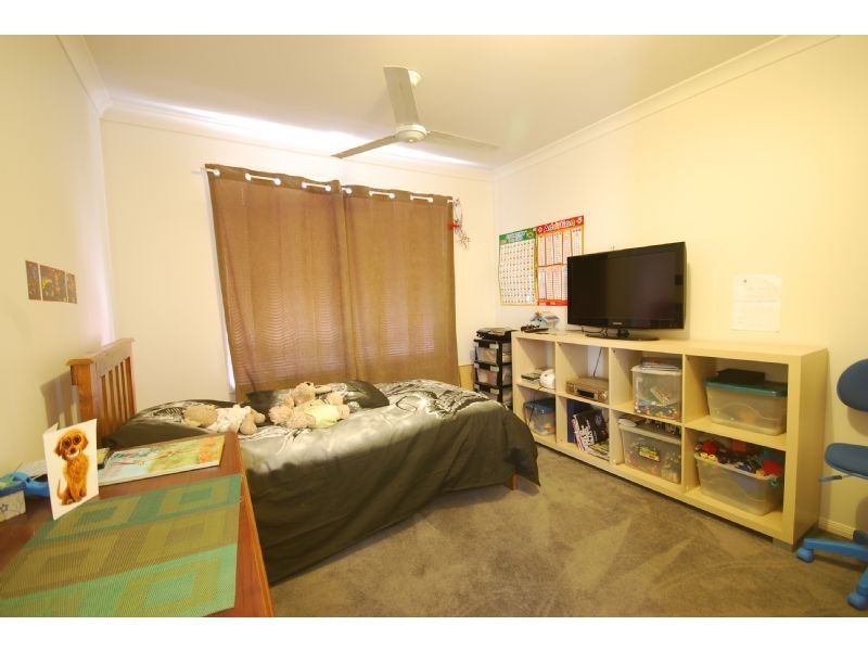 16 Coolamon Cres., Beerwah QLD 4519