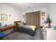 16 Coolamon Cres., Beerwah QLD 4519
