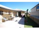 16 Coolamon Cres., Beerwah QLD 4519
