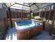 16 Coolamon Cres., Beerwah QLD 4519