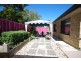 16 Coolamon Cres., Beerwah QLD 4519