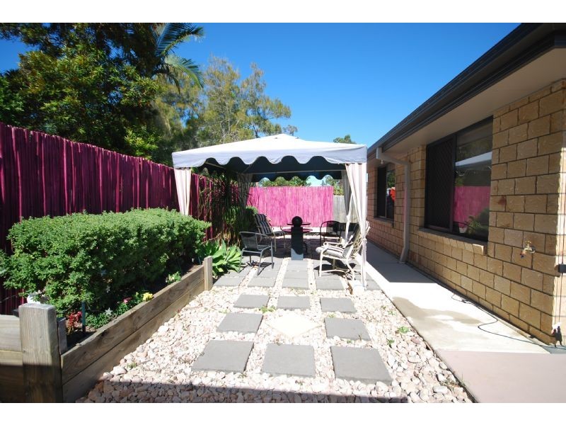 16 Coolamon Cres., Beerwah QLD 4519