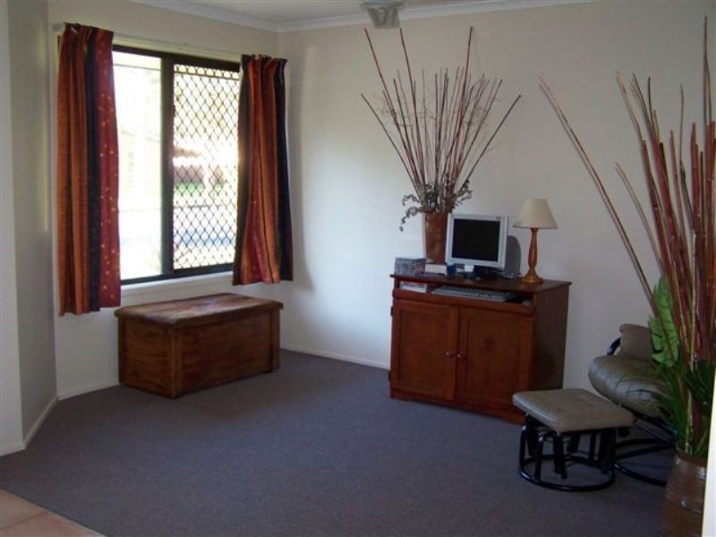 Landsborough QLD 4550