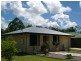 Landsborough QLD 4550