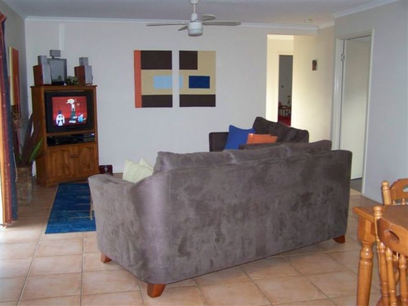 Landsborough QLD 4550