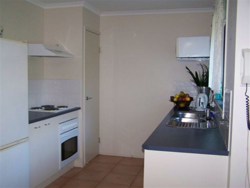 Landsborough QLD 4550