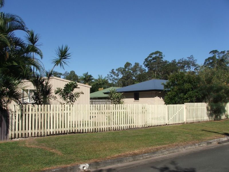 Landsborough QLD 4550