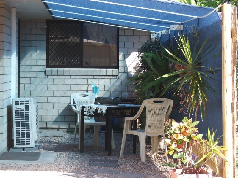 Landsborough QLD 4550