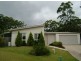 Landsborough QLD 4550
