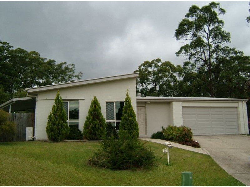 Landsborough QLD 4550