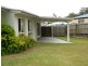 Landsborough QLD 4550