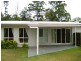 Landsborough QLD 4550