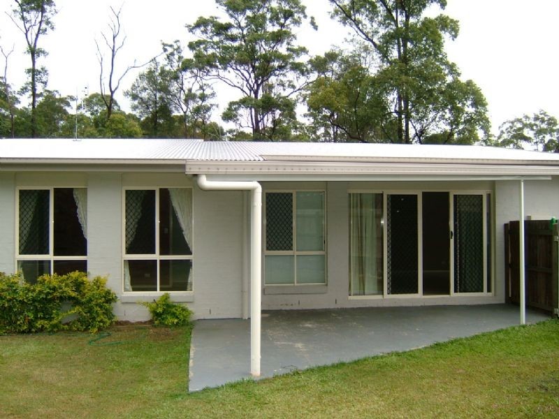 Landsborough QLD 4550