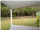 Landsborough QLD 4550